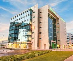 Ibis Styles Dubai Deira